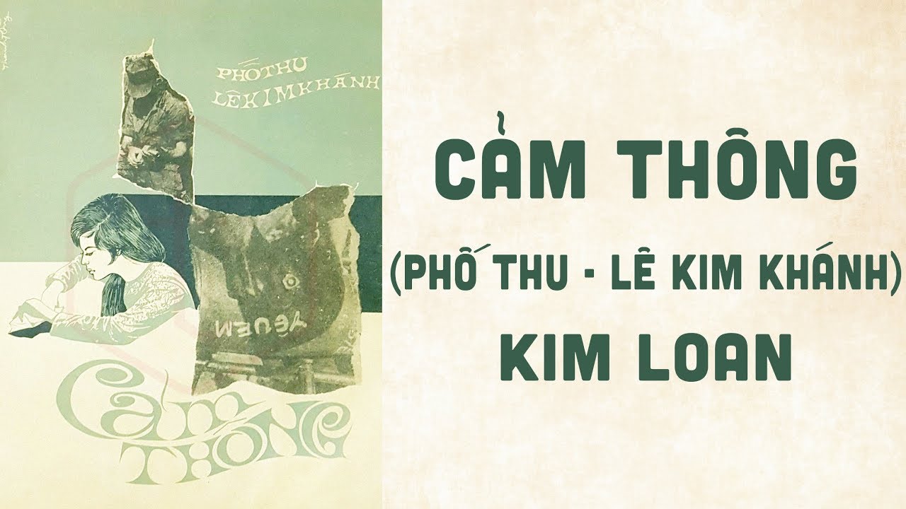 Tờ Nhạc Xưa Trước 1975