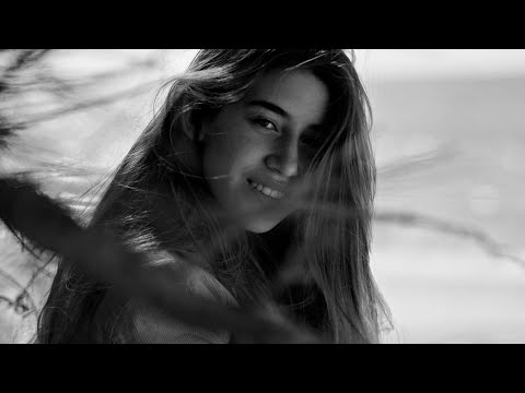 Žiga Jelar - Would you go with me (Official video)