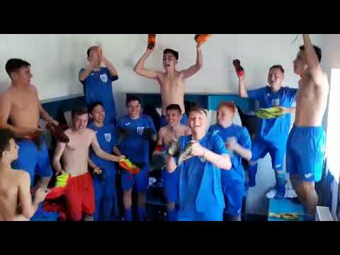 Bucurie CSM Ploiesti copii