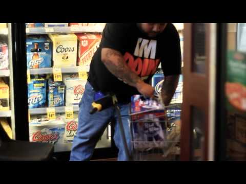 WILLIE JOE - FEAT. STEVIE JOE - ON 2 - VIDEO - RAPBAY.COM