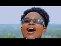 Download Ayubu By Magena Main Music Ministry Official Video Mp3 Song