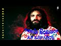 Demis Roussos en español - Rio Salvaje (Remasterizado MMyAM)