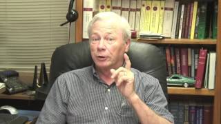 Exciting Announcement About Live StreamIng of Preterist Pilgrim Weekend  2016