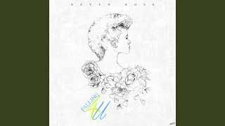 Falling 4 U (EDM Mix)