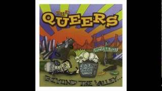 The Queers - Strangle the Girl