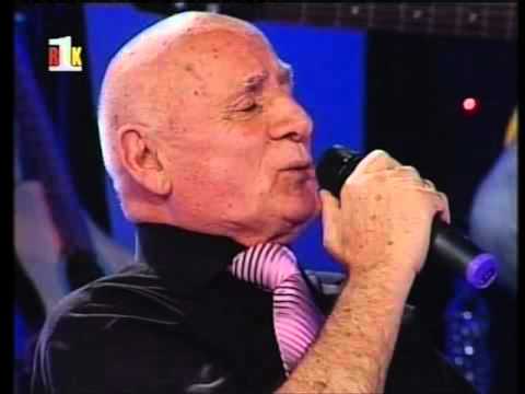 Baca Ismet - 30 Ditë në Ramazan