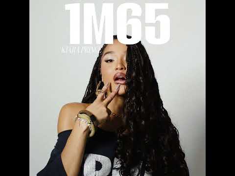 Kiara Prince - Dose (audio)