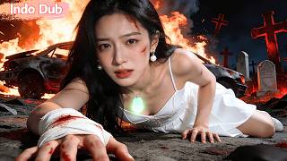 Download lagu Adik Tercinta Justru Ingin Kubakar dalam Api, Aku Bangkit dari Neraka Rebut Kembali Milikku! mp3