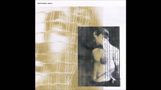 Negative Space - Gestalt (Full Album)