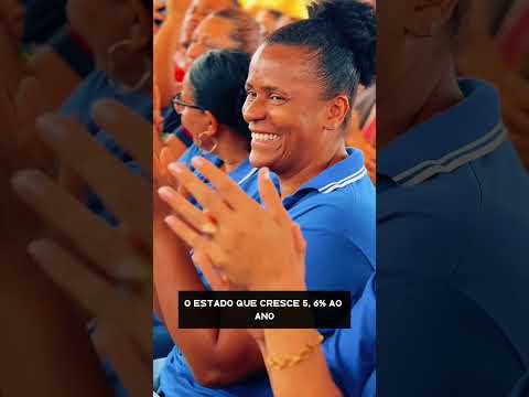 Vale do Ivinhema: obras e investimentos