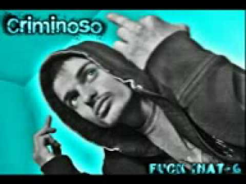 KaNiBaL Ft CrimiNoso Ft AsTro Mc - Ku Je Ti