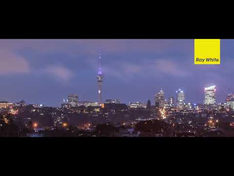 3B 705 Remuera Road, Remuera