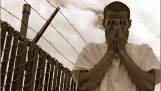 Sene & Blu -  QuarterWater(Anthem)...