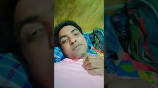 Download lagu #trendingAkhiyan mein kaun Jadu Chura ke rakh le Baadu# #funny #shortvideo mp3