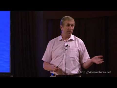 Master thesis on robotics