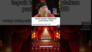 Download lagu astagfirullahaladzim 🙏 mp3