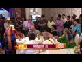 Tamil New Year Special Sivakumar 75 Promo 3