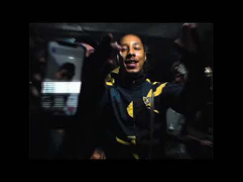 [FREE] Ohash x Motive Type Trap Beat - '' Gospel ''