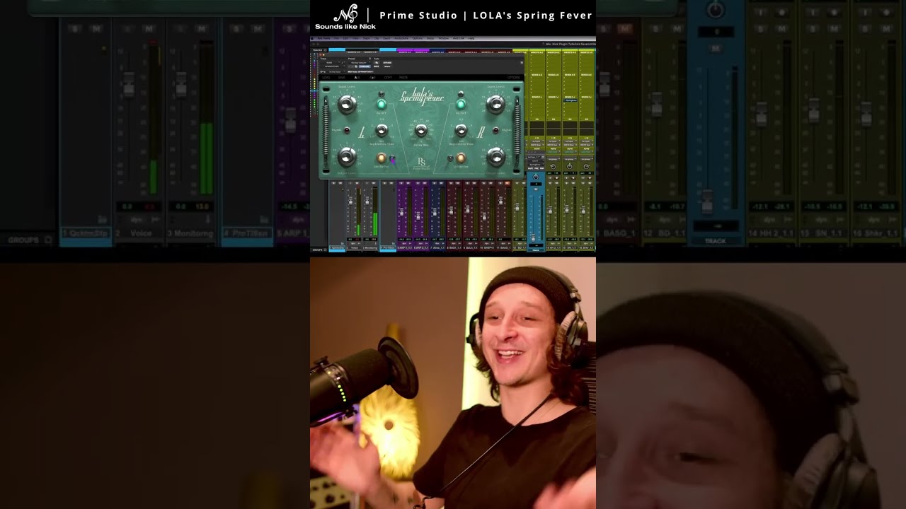 video