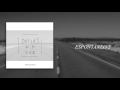 Espontaneo 2