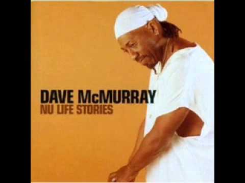 Dave McMurray ft Bonnie Peele -  Killing Me Softly With His Song