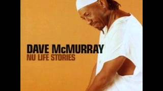 Dave McMurray ft Bonnie Peele -  Killing Me Softly With His Song