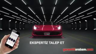 kdz ereğli oto ekspertiz kdz ereğli oto test karadeniz oto computest k