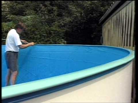 Poolinter Andree Kuschel YouTube-Vdeominiatur 21