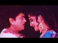 Narmada Ne Kanthe Full Movie નર્મદા ને કાંઠે Super Hit Gujarati Movies Act