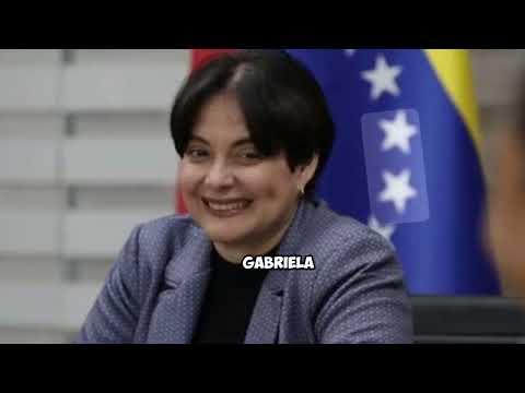 Desde Gavidia, Mcpio. Rangel, Estado Mérida.¡Que viva la Papa!#merida #Venezuela #papa #producción 