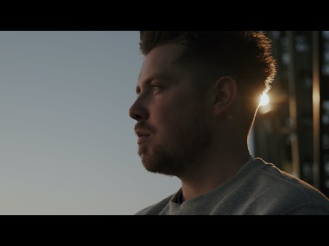 Andrey Kazak - ARMY OF THE LORD (Official Video)