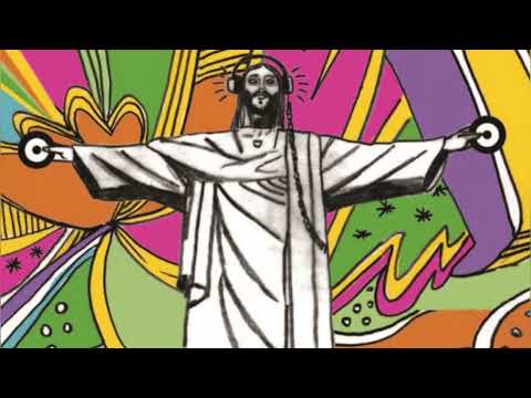 ( Remix ) Eu ja sofri pora mor - Mc Teuzin , Mc Skcot ( Joga esa Rabeta)