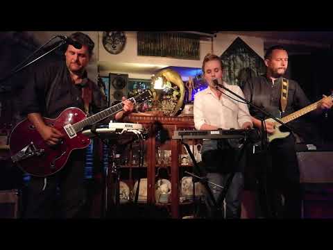 BAiKA - Zobaczysz (feat Marcin Żabiełowicz)