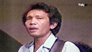 Download lagu Rinto Harahap - Mama mp3 Download lagu Rinto Harahap - Mama mp3