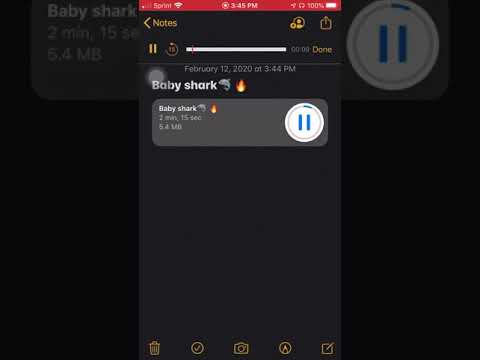 D4m Sloan x d4m skiano baby shark remix