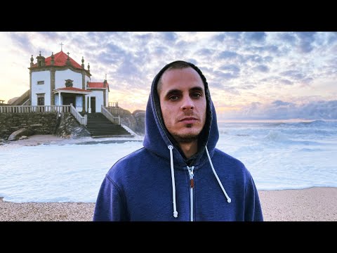 EACH1 - Ep. 23 - Hip Hop Cru