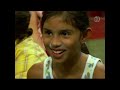 PBS Kids GO Program Breaks April 26th 2011 NJN