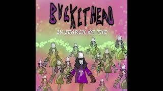 Download lagu Buckethead - In The Search Of The - Vol 11 (Full Album)  mp3