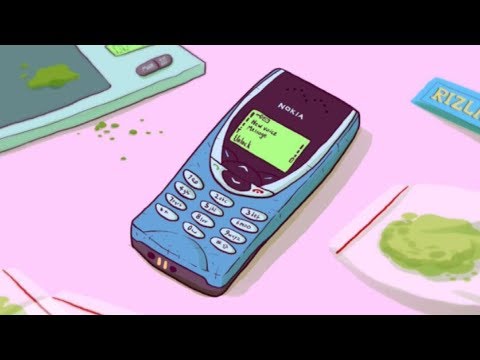 [FREE] Drake x Migos Type Beat | ''Voice Message'' | Type Beat Rap/Trap Instrumental 2018
