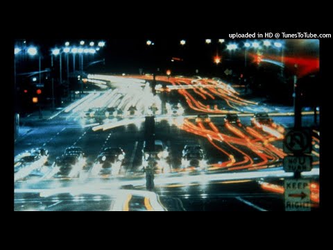 Godfrey Reggio - Koyaanisqatsi