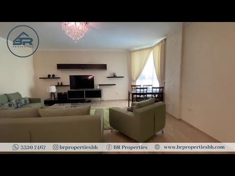 صورة مصغرة لفيديو العقار