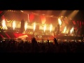 Hard Bass 01.02.2014 official aftermovie 