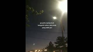 Download lagu STORY WA 30 DETIK ✴️ || STORY WA TERBARU || STATUS WA 30 DETIK || STORY WA KEREN #Shorts mp3 Download lagu STORY WA 30 DETIK ✴️ || STORY WA TERBARU || STATUS WA 30 DETIK || STORY WA KEREN #Shorts mp3