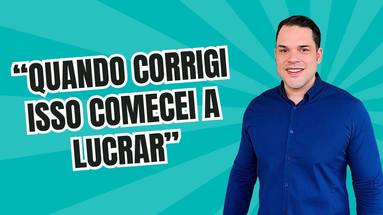OS PRINCIPAIS VIESES EMOCIONAIS QUE TE IMPEDEM DE GANHAR DINHEIRO NA BOLSA