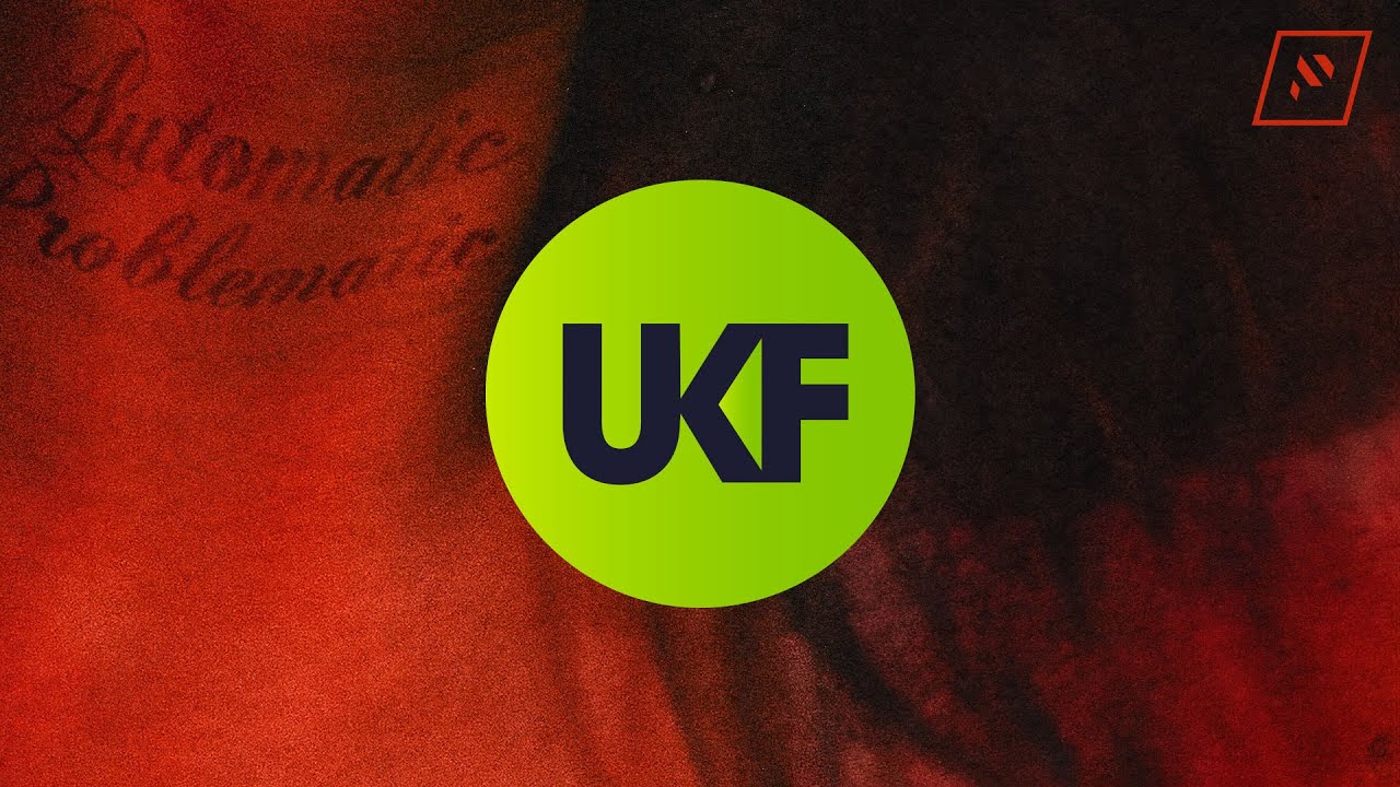 Farrah & Ooah - Automatic Problematic