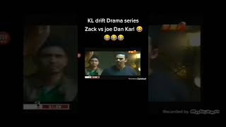 Download lagu KL drift Drama 2012 mp3 Download lagu KL drift Drama 2012 mp3