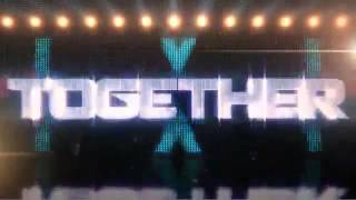 Royal Tailor - Control (Official Video)