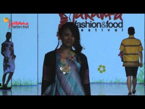 "Easy Like Sunday Morning" LENNOR by Lenny Agustin