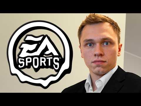 co wy zrobiliście idioci