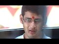 Nijam Movie Video Songs A Thalli Chesindi Video Song Mahesh Babu Rakshitha
